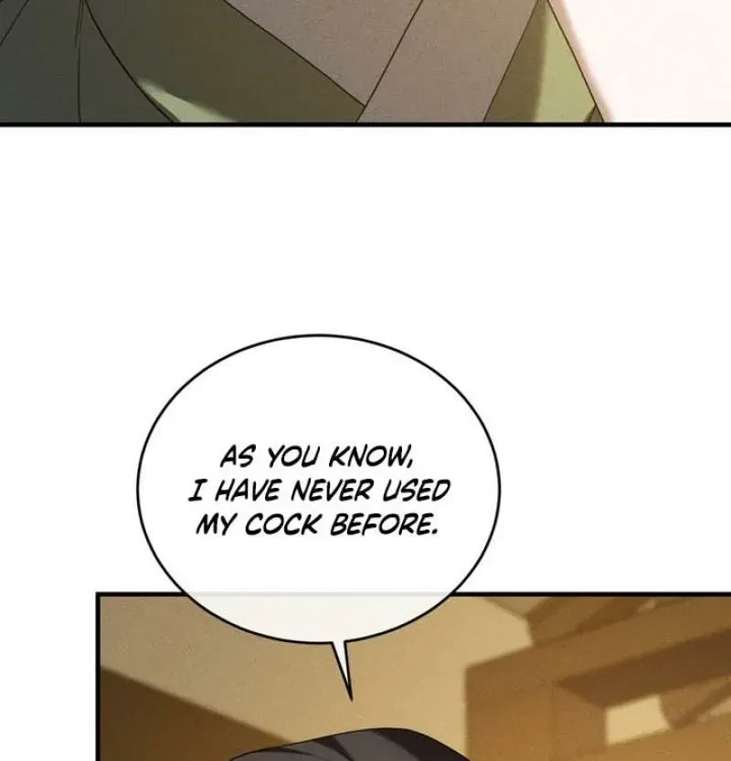 Chapter 2, page 56