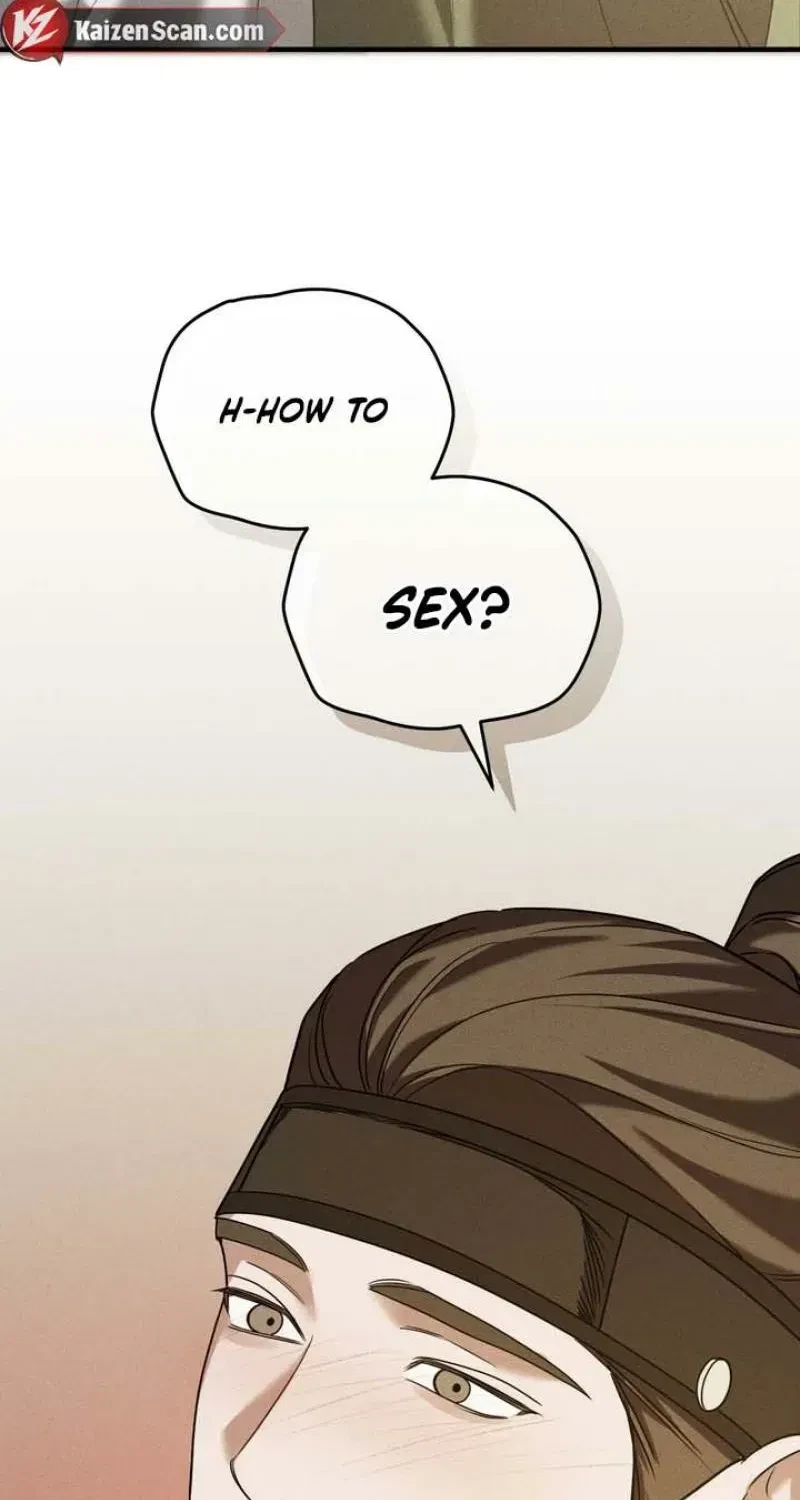 Chapter 2, page 61