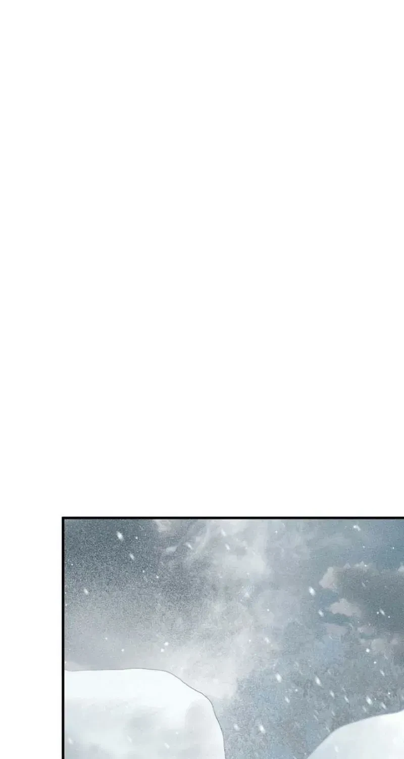 Chapter 2, page 63