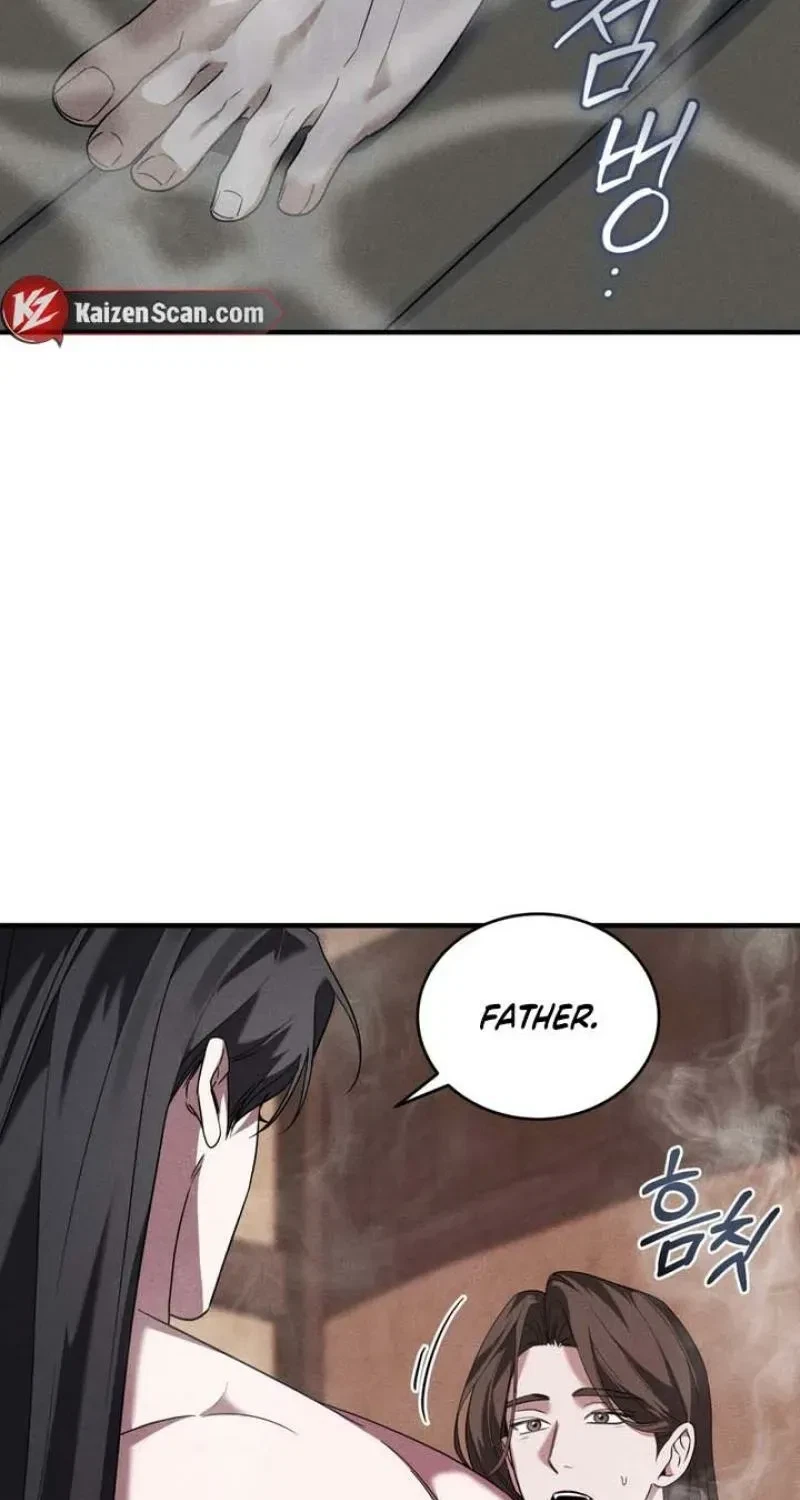 Chapter 2, page 65