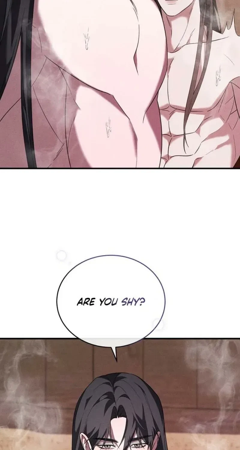 Chapter 2, page 66
