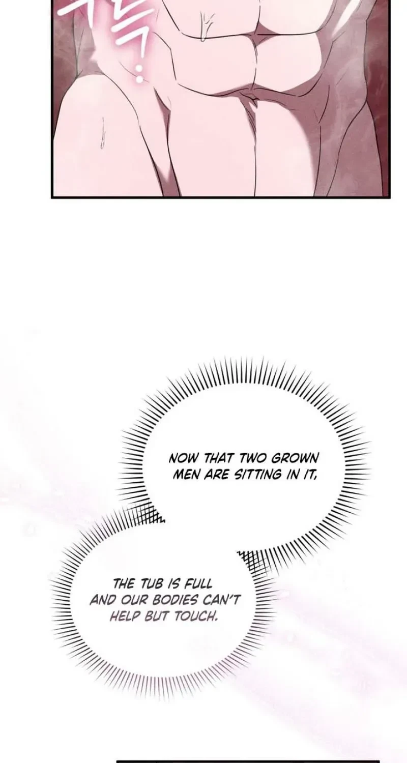 Chapter 2, page 72