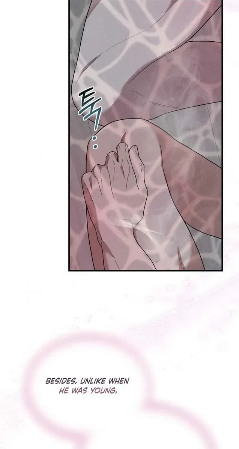 Chapter 2, page 73