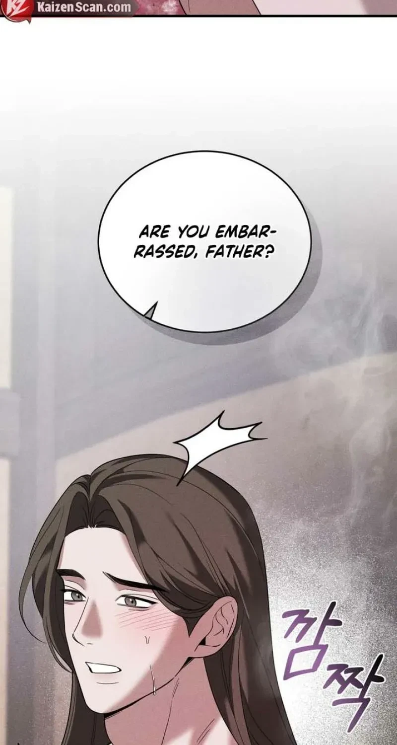 Chapter 2, page 78