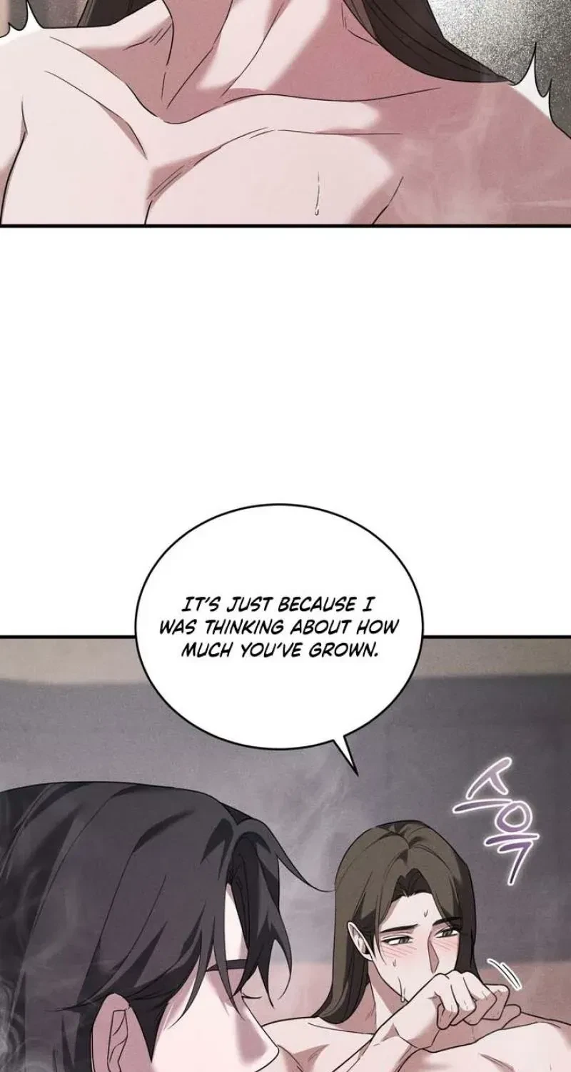 Chapter 2, page 79