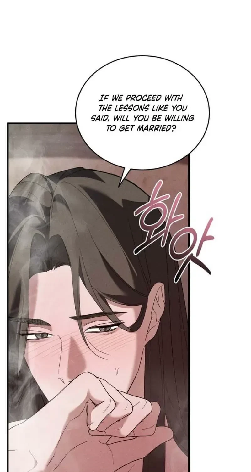 Chapter 2, page 81