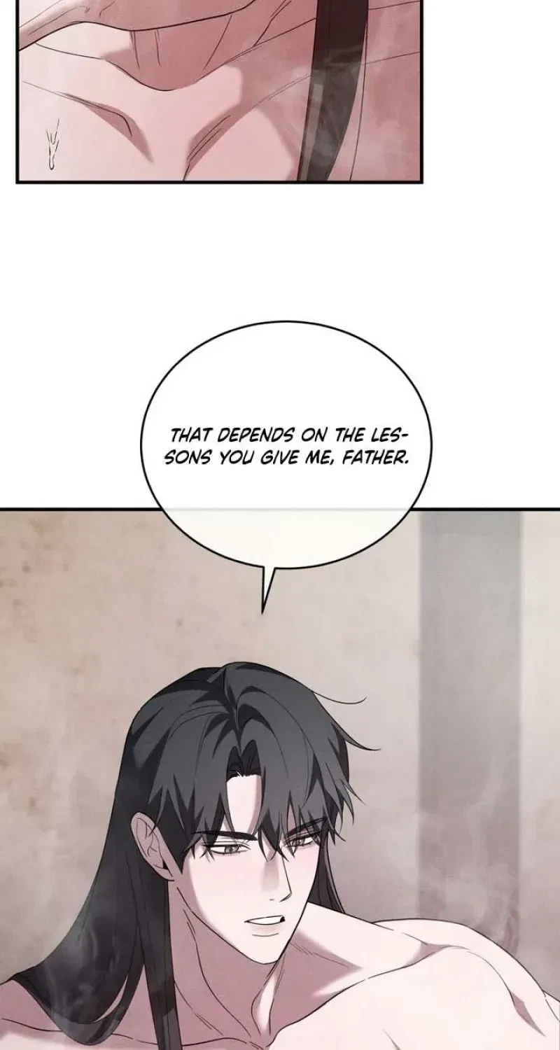 Chapter 2, page 82