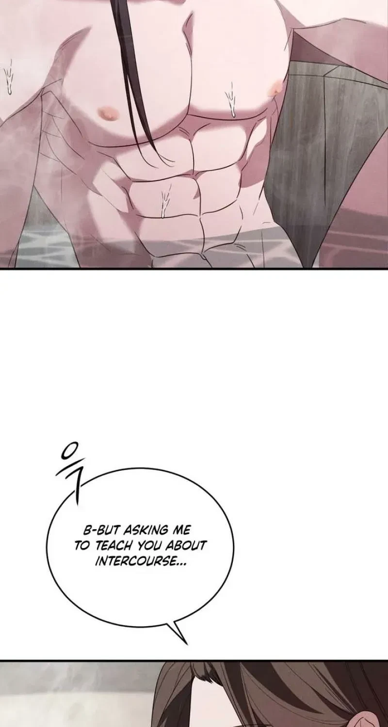 Chapter 2, page 83