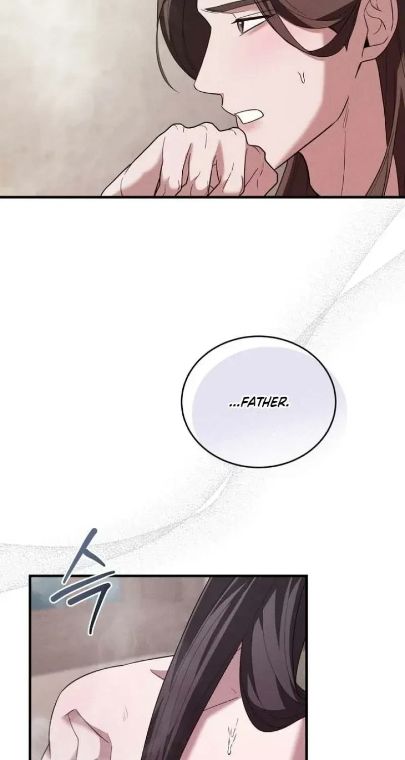 Chapter 2, page 84