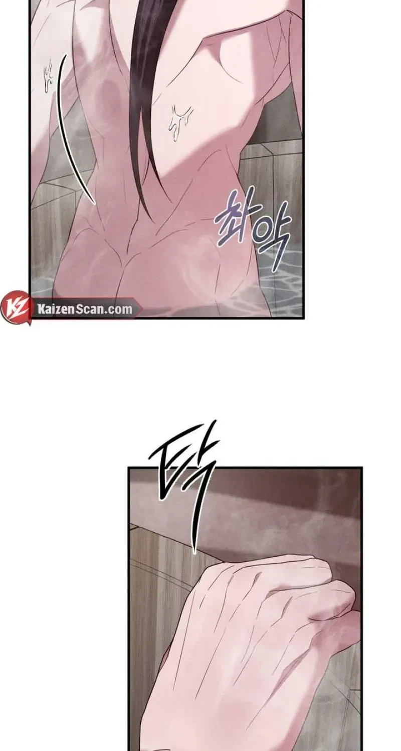 Chapter 2, page 85