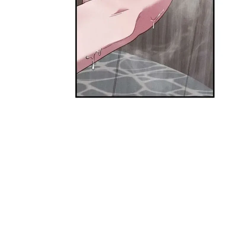 Chapter 2, page 86