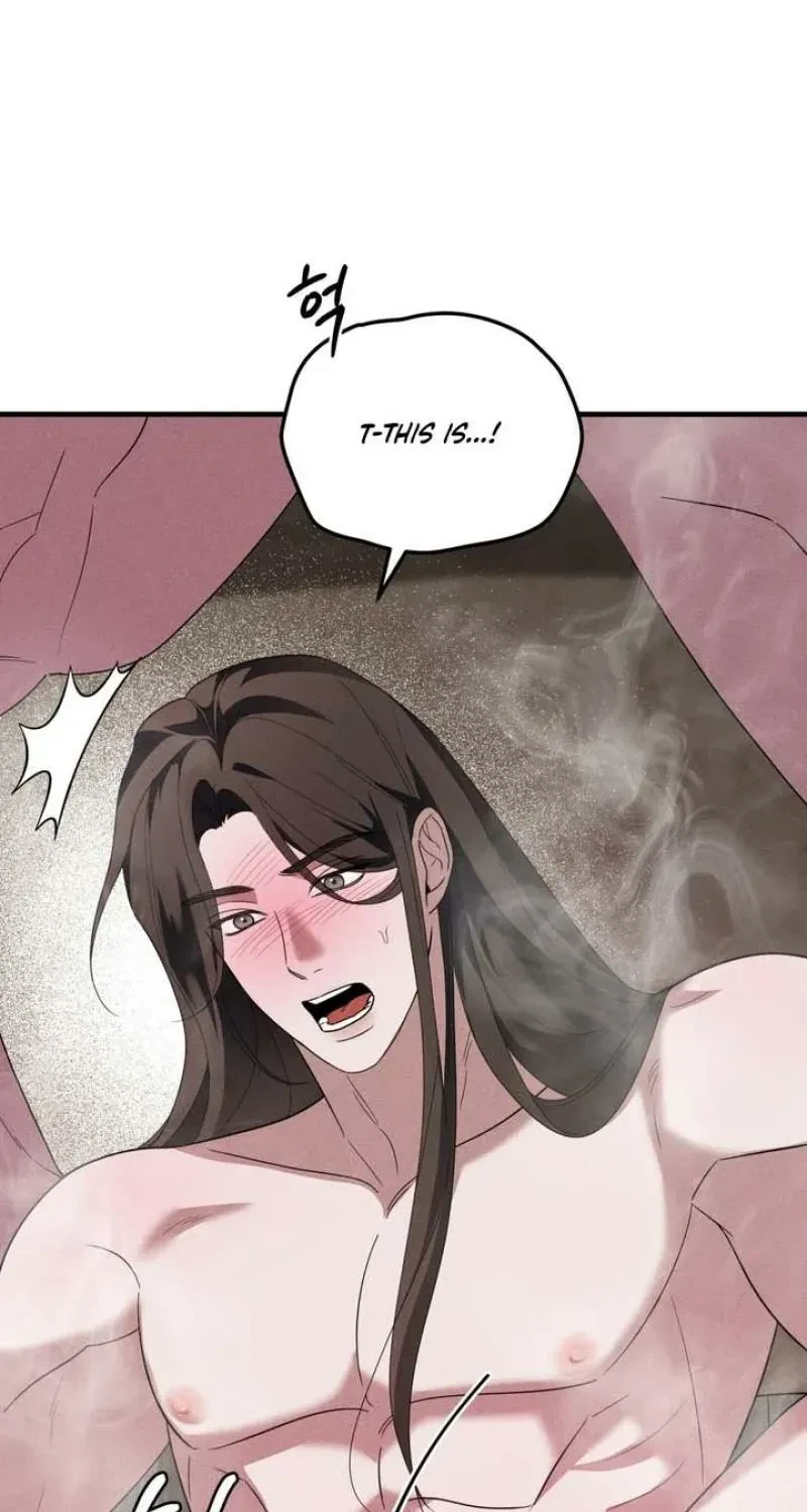 Chapter 2, page 89