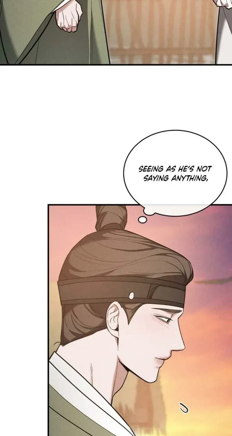 Chapter 2, page 9