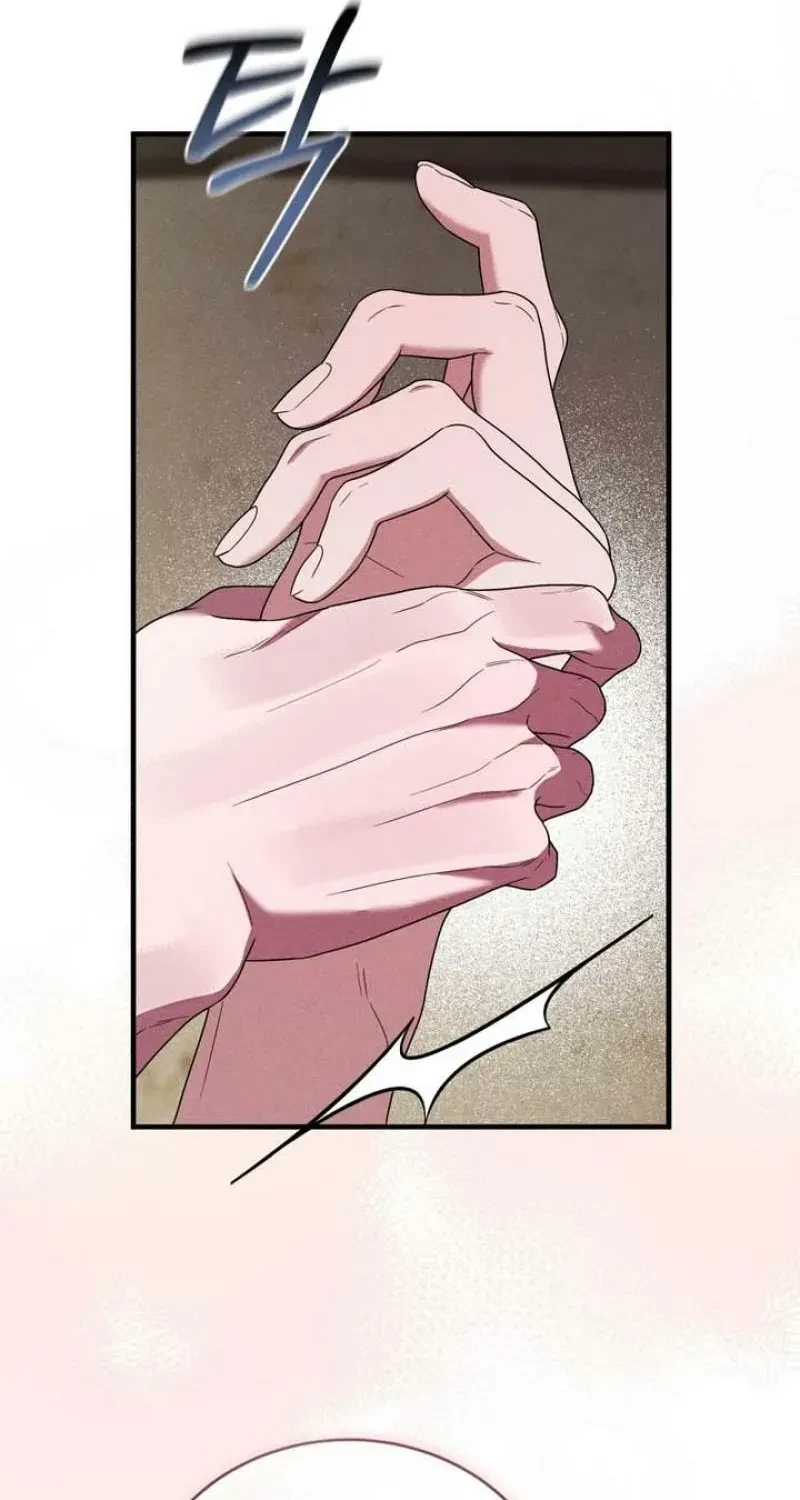 Chapter 2, page 91