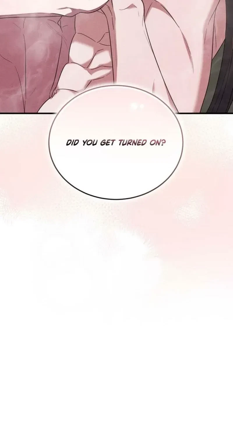 Chapter 2, page 93