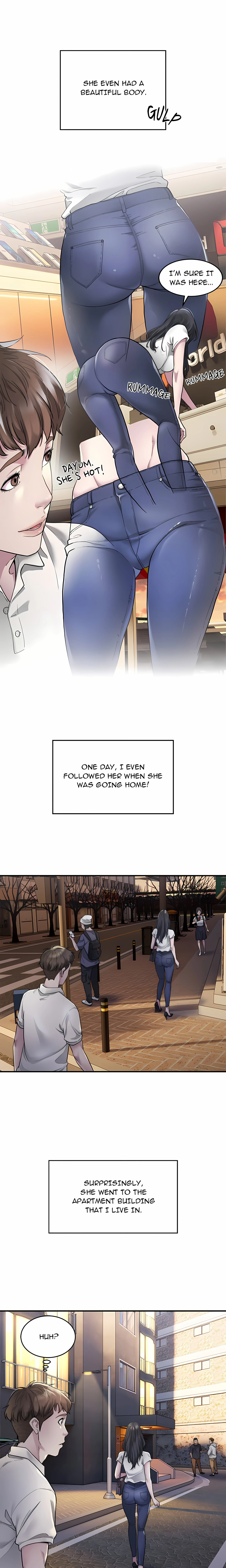 Chapter 1, page 10