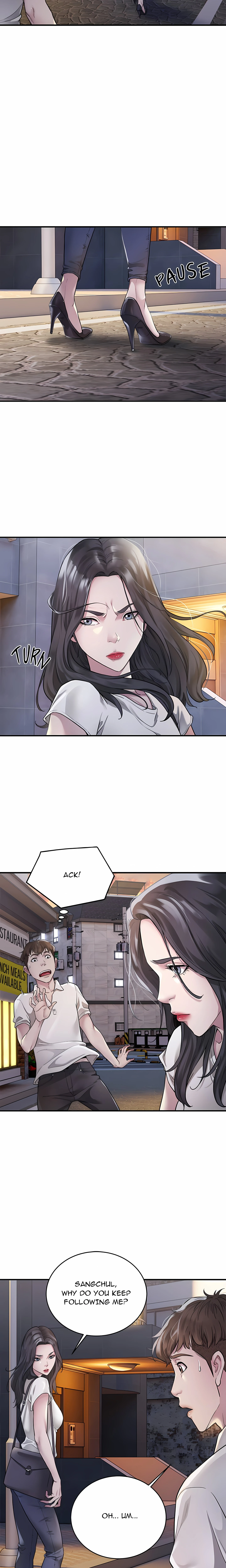 Chapter 1, page 11
