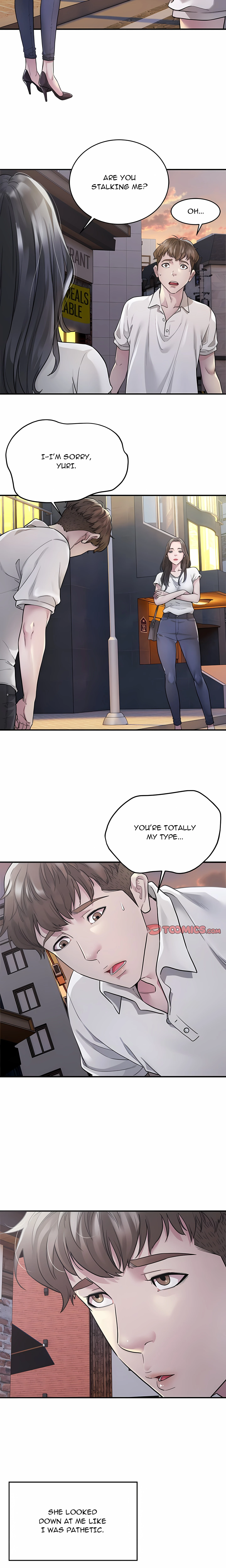 Chapter 1, page 12