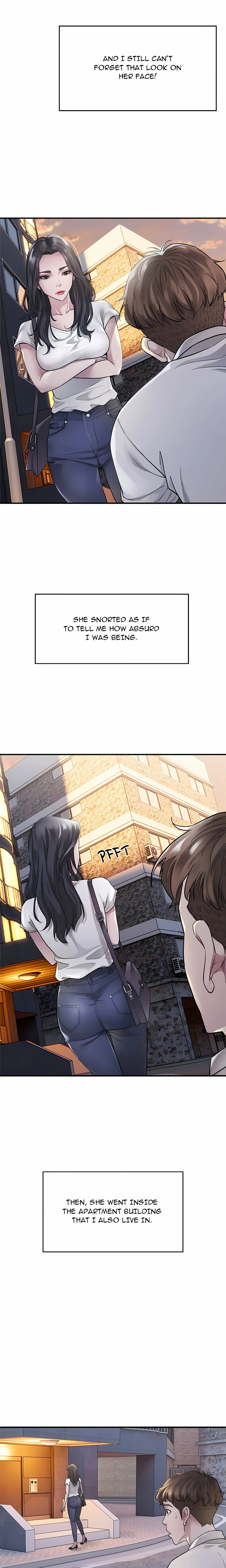 Chapter 1, page 13