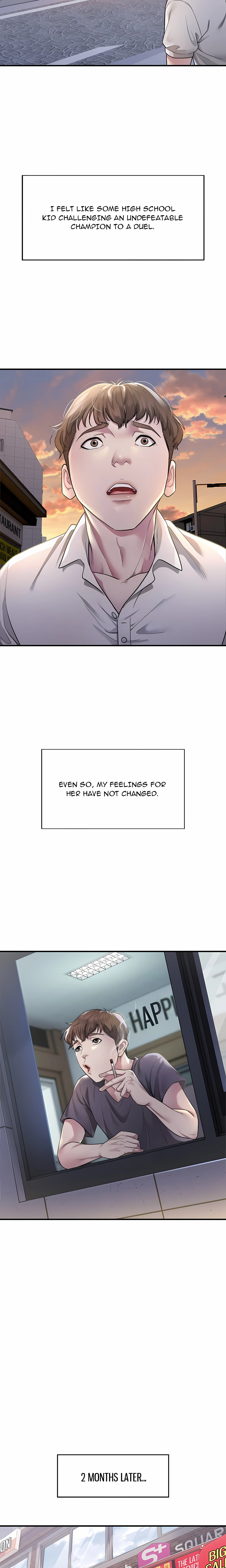 Chapter 1, page 14