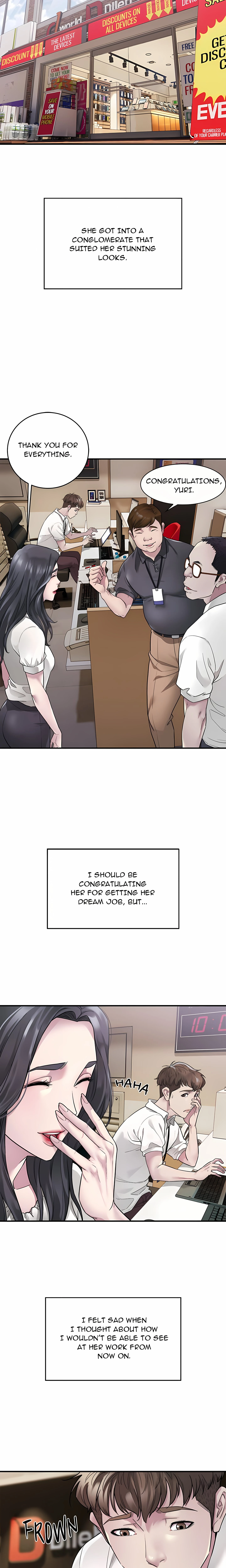 Chapter 1, page 15