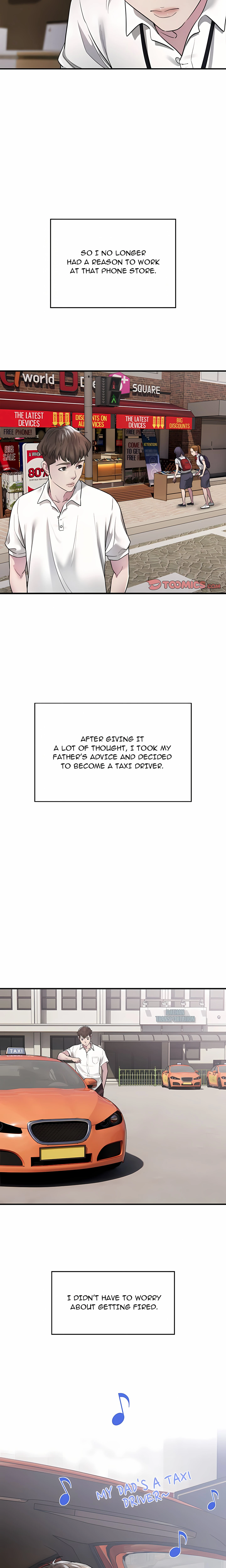 Chapter 1, page 16
