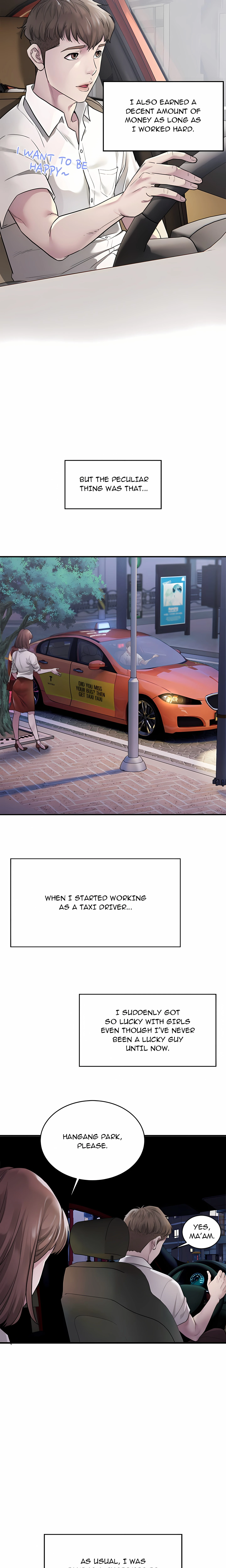 Chapter 1, page 17