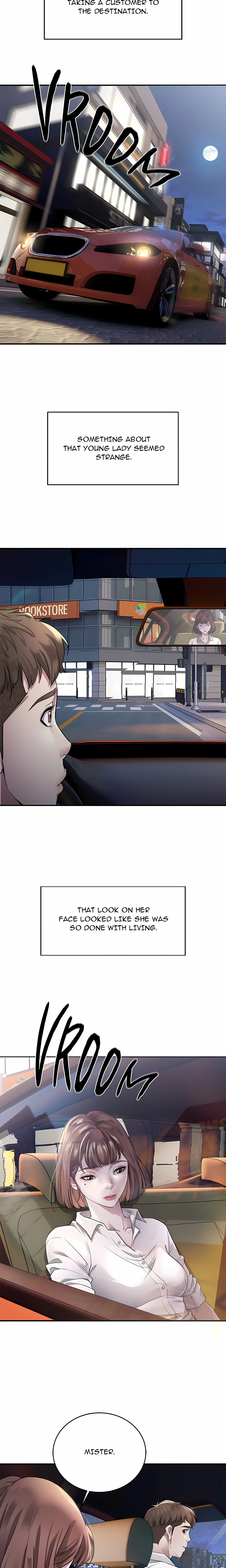 Chapter 1, page 18
