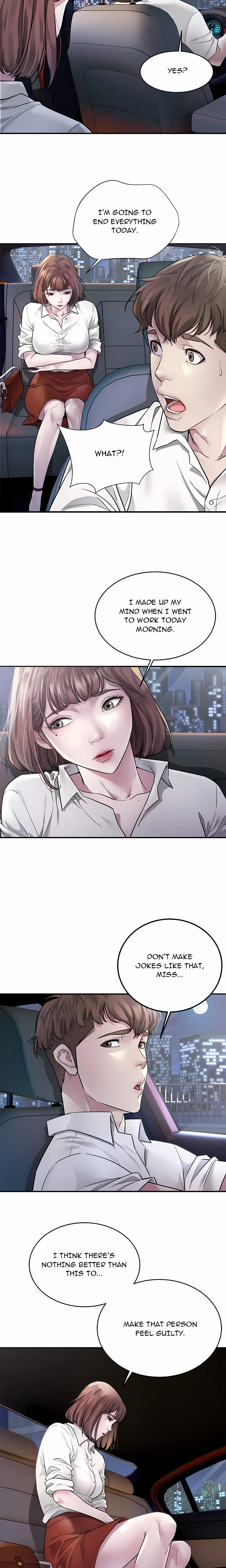 Chapter 1, page 19
