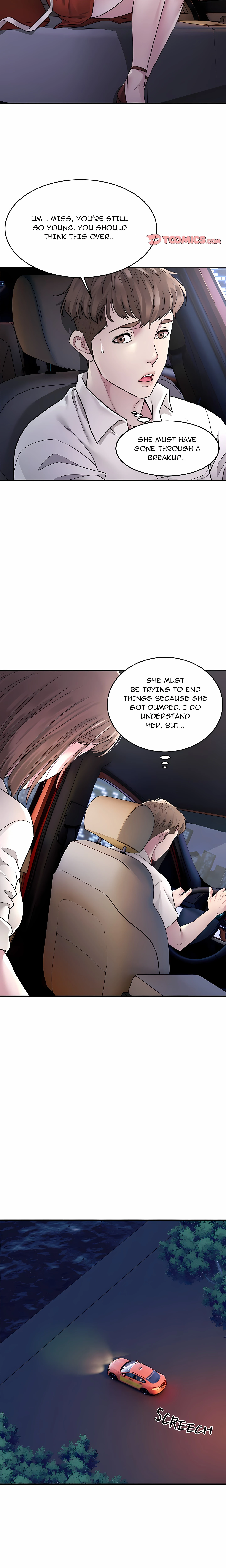 Chapter 1, page 20