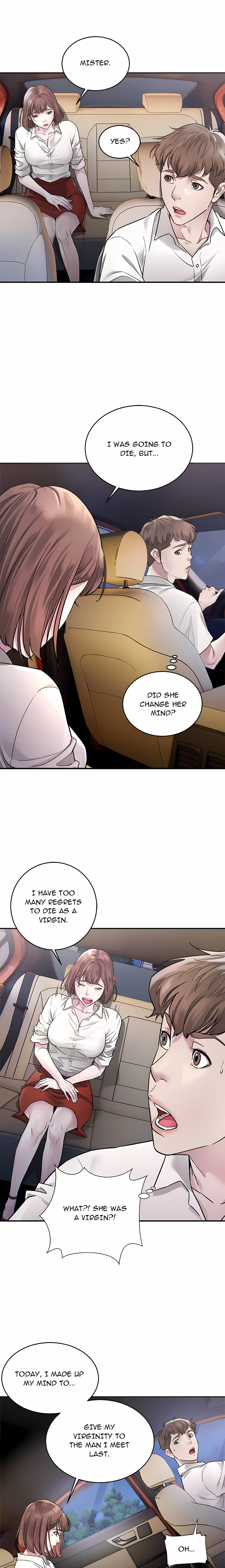 Chapter 1, page 21