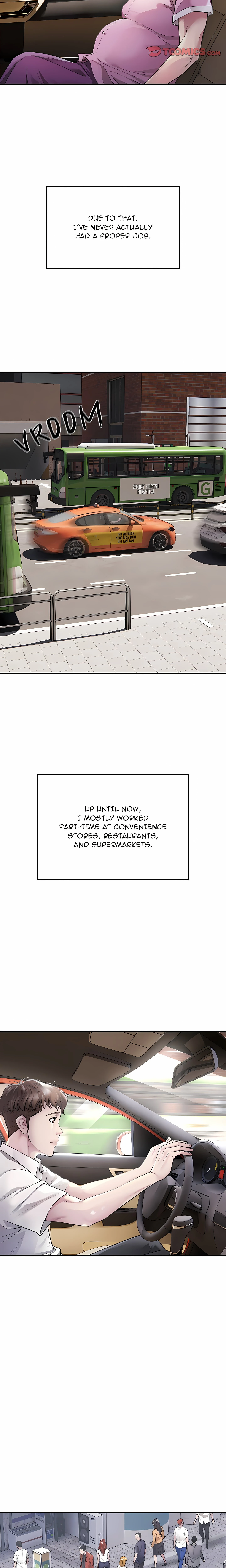 Chapter 1, page 5