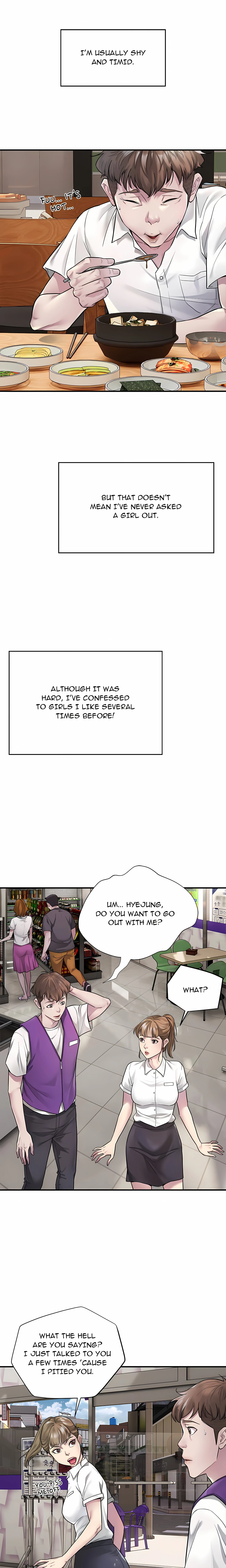 Chapter 1, page 7