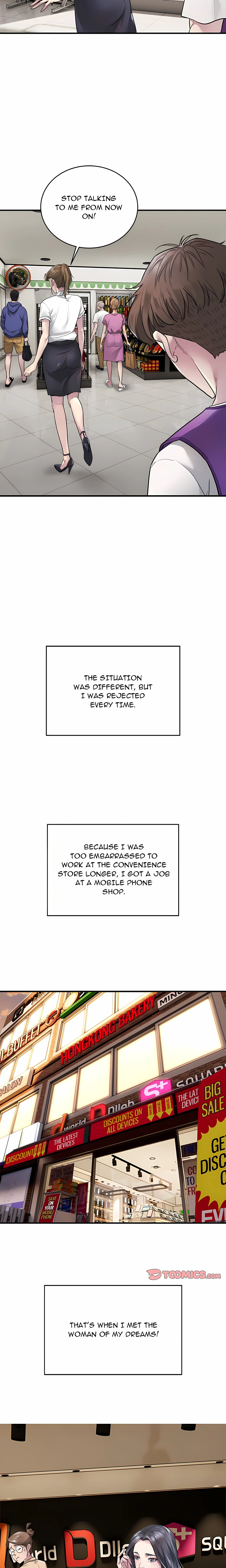 Chapter 1, page 8