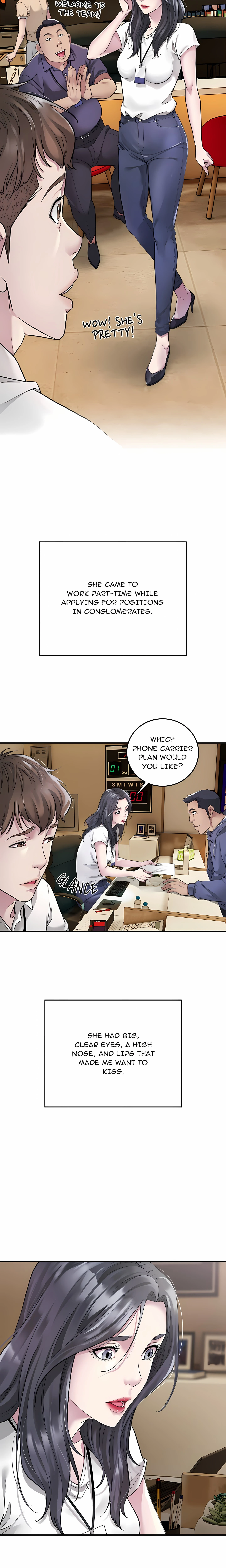 Chapter 1, page 9
