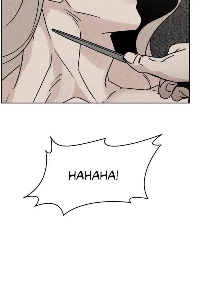 Chapter 4, page 100