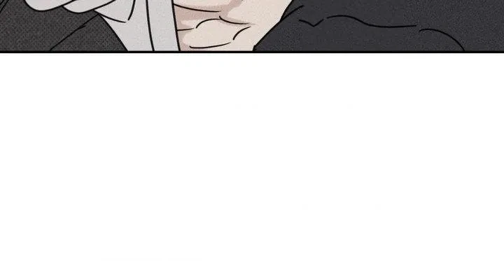 Chapter 4, page 102