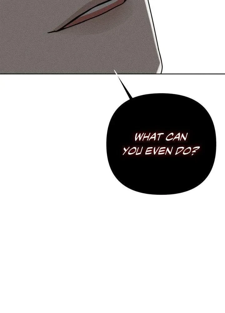 Chapter 4, page 106