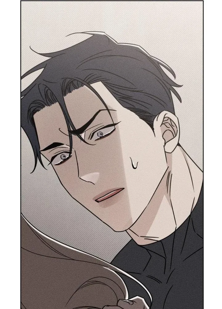 Chapter 4, page 107