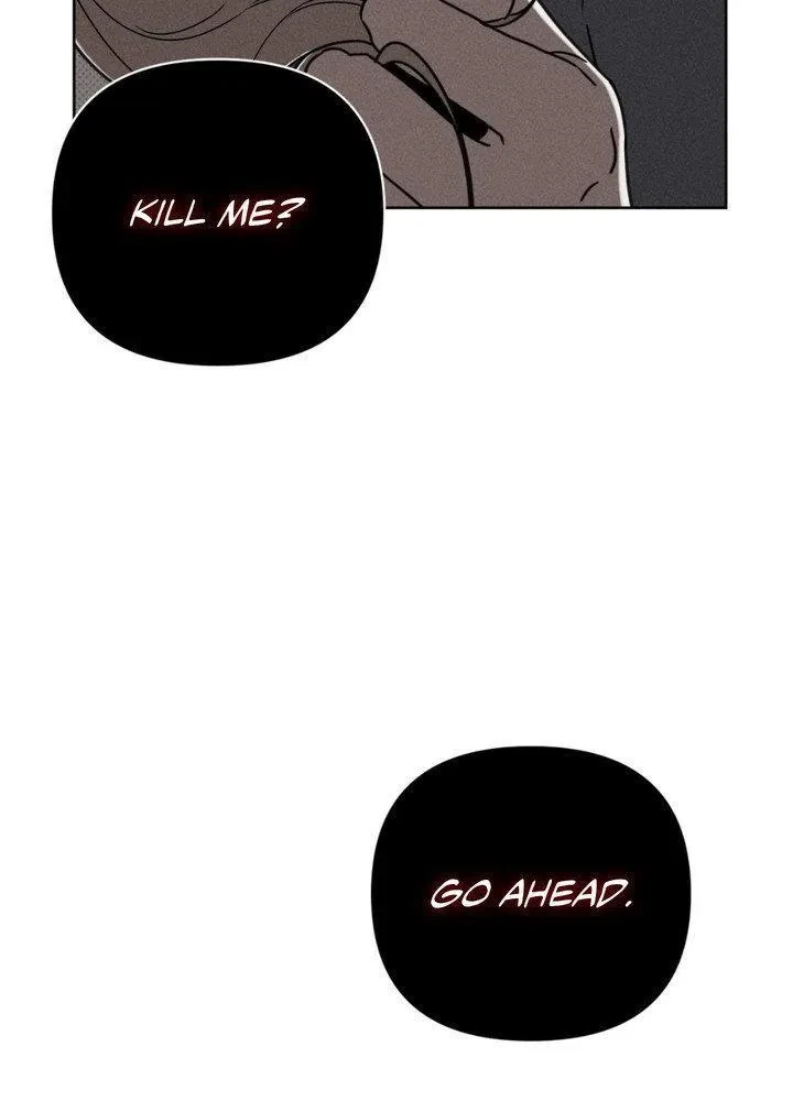 Chapter 4, page 108