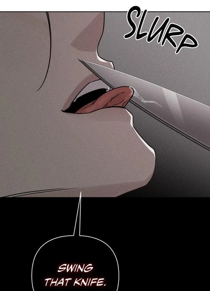 Chapter 4, page 109