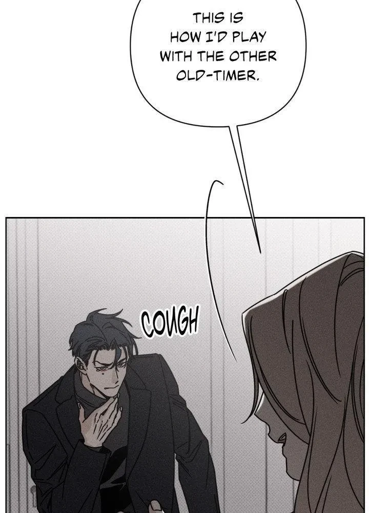 Chapter 4, page 12