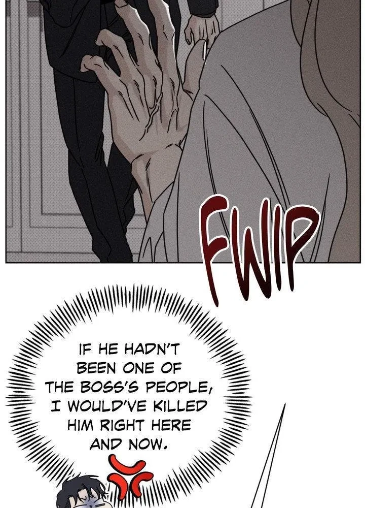 Chapter 4, page 13
