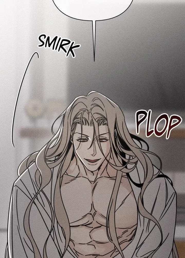 Chapter 4, page 15