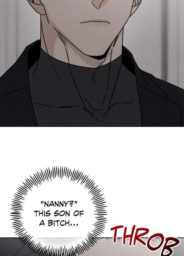 Chapter 4, page 18