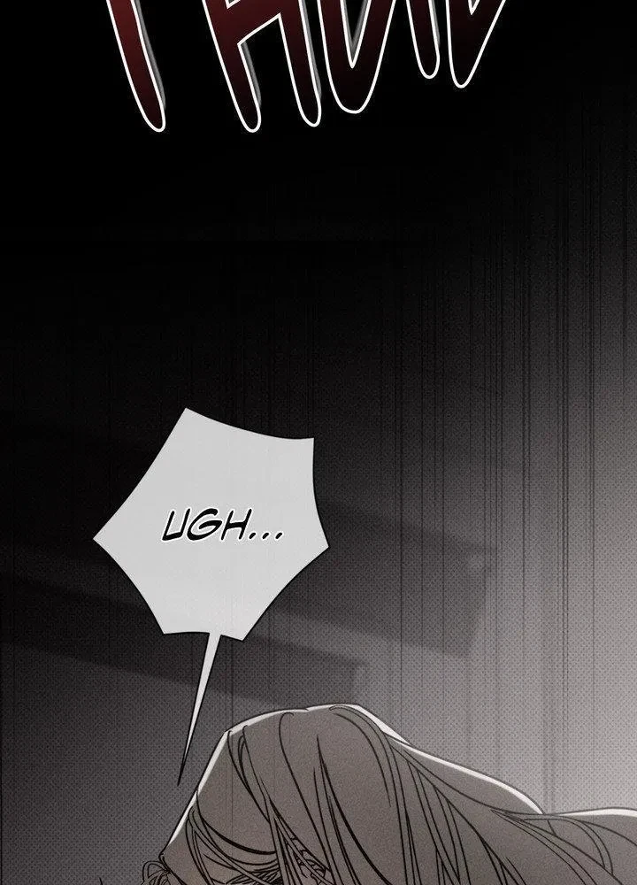 Chapter 4, page 2