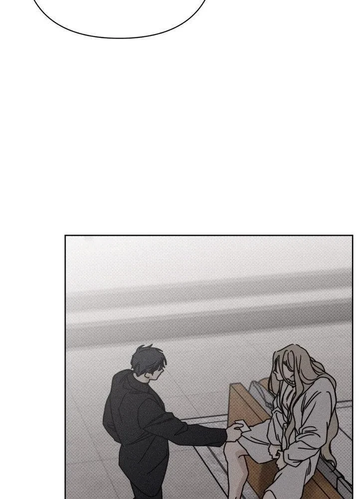 Chapter 4, page 22