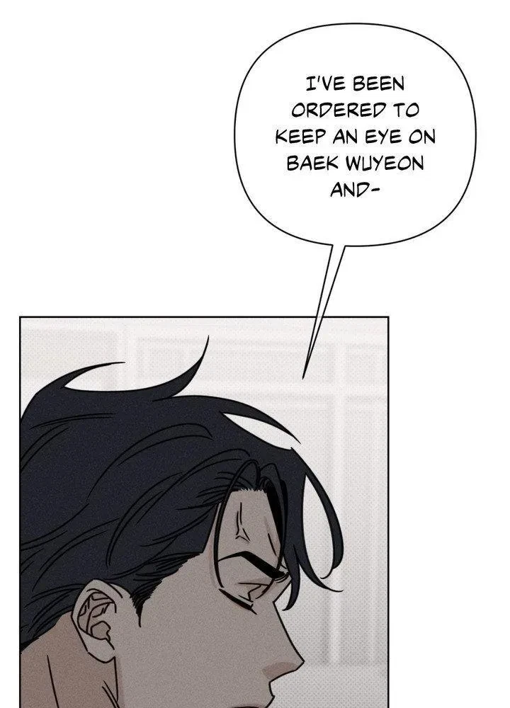 Chapter 4, page 27