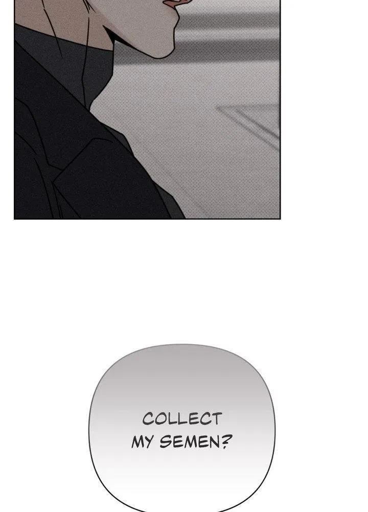 Chapter 4, page 28