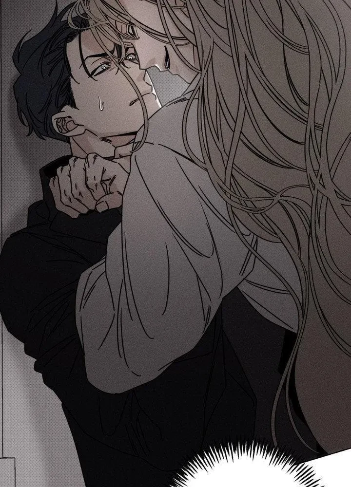 Chapter 4, page 3